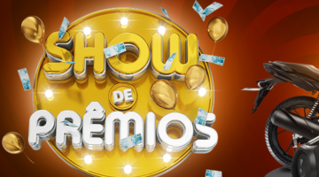 Banner Premios até R$4.500,00 NO PIX